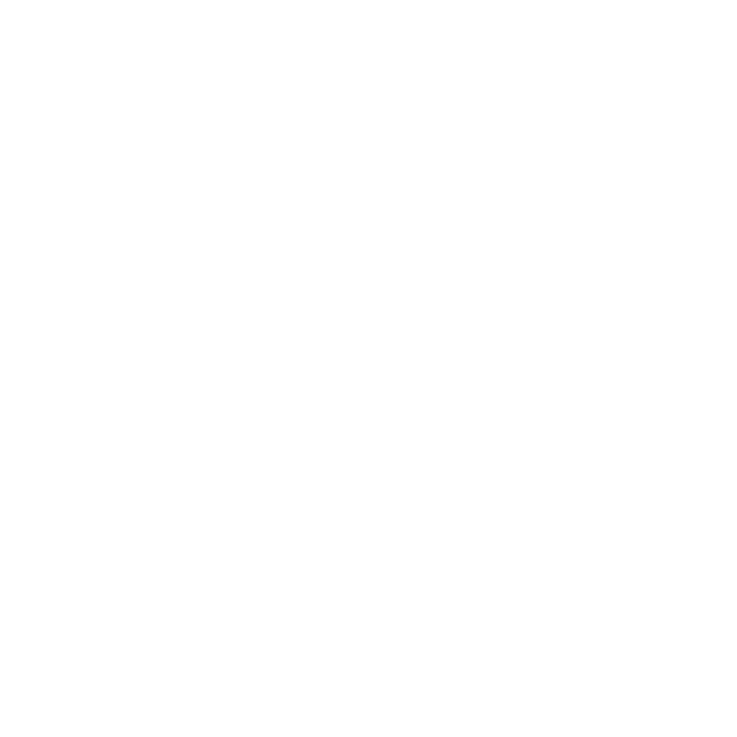 KARE Standard Logo - White